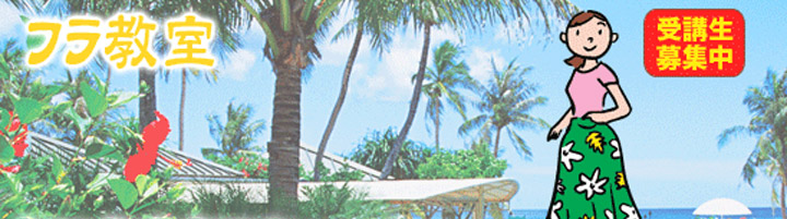 �T���v��