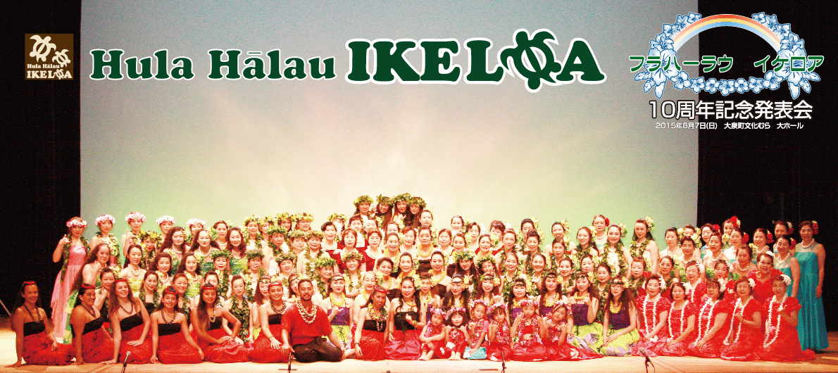 2nd�z�C�P�i10���N�j