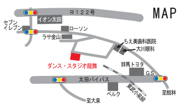 �T���v��