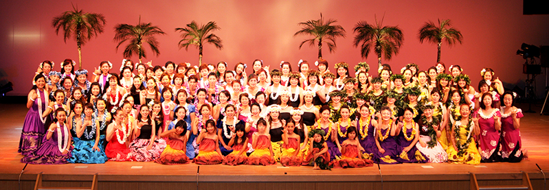 �T���v��